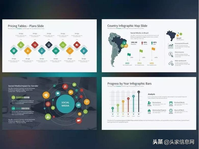 毕业答辩ppt制作,本科毕业设计答辩ppt8页优秀范例