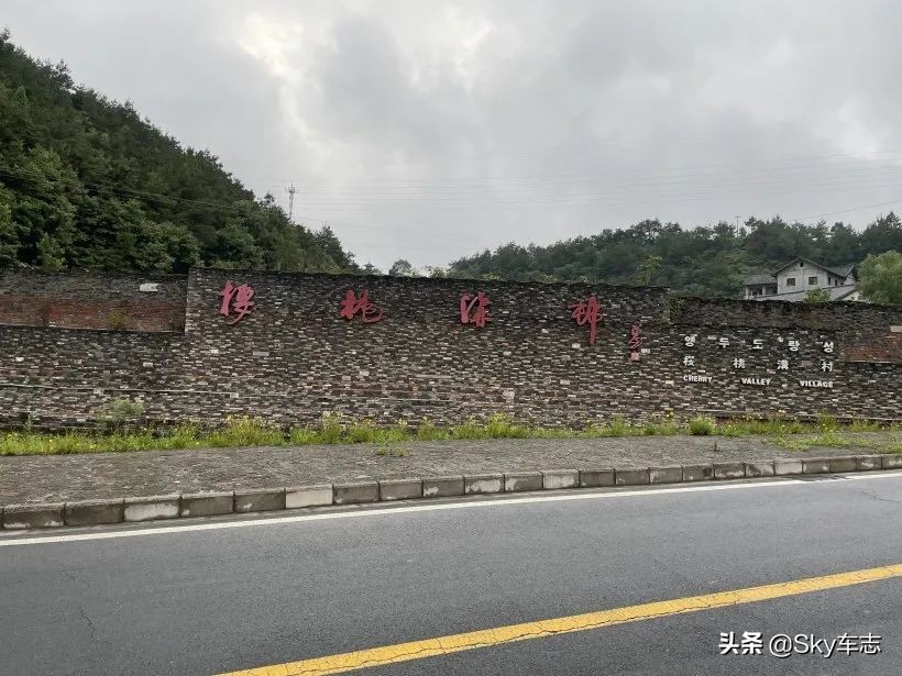 7天3000公里,宝马x57000公里发现烧机油