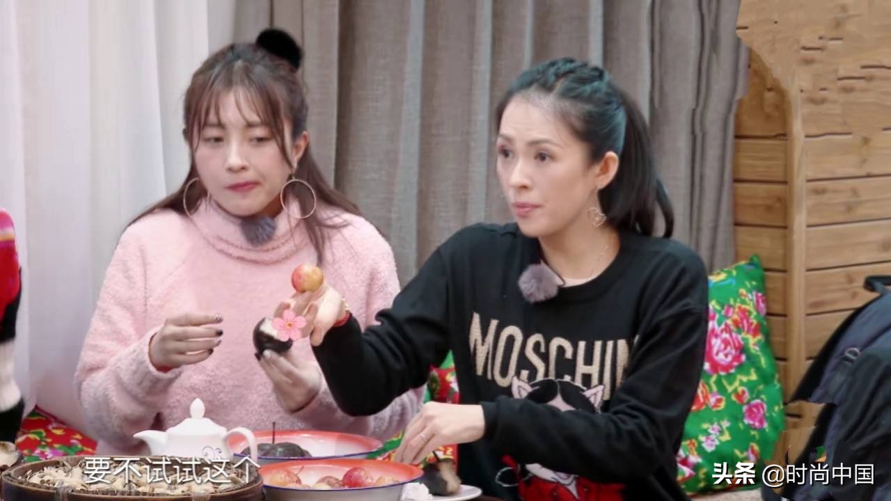 宝格丽戒指最经典款,宝格丽戒指经典款是哪一个