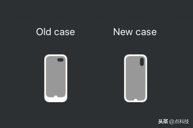iphone怎么正确提高续航能力,iphone版本到底对续航有多大影响