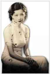 中国女性乳腺功能,中国女性的胸罩数据