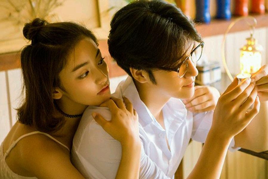 老公想离婚怎么保护自己的权益,老公要离婚如何挽回如何及时修复