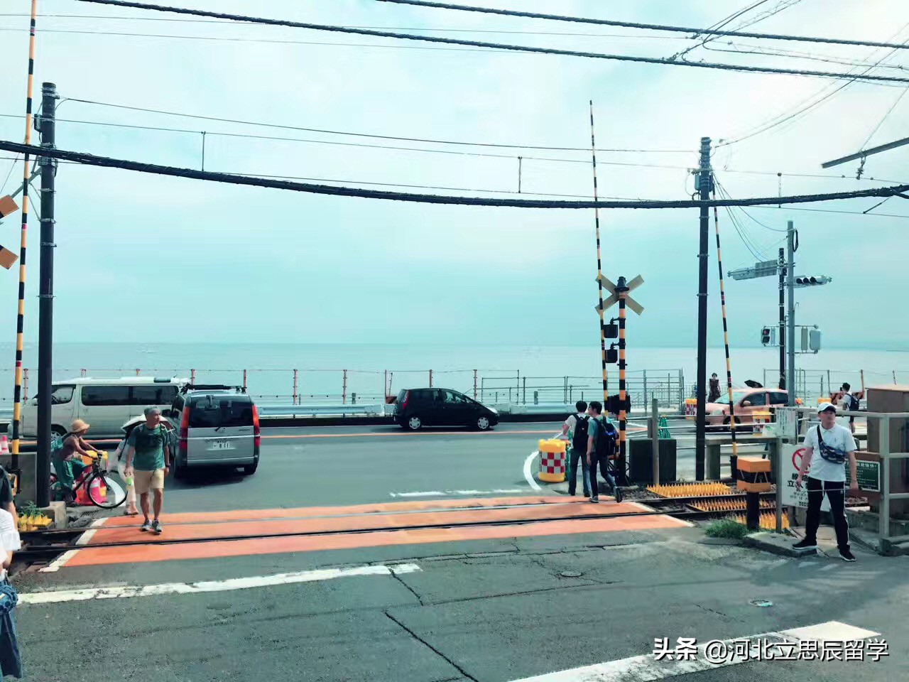 日本英文项目留学：G30和SGU申请解析