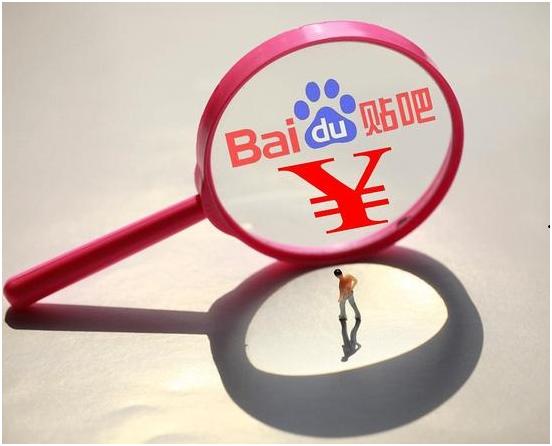 有哪些软文推广平台好用,软文推广有哪些好的平台和渠道