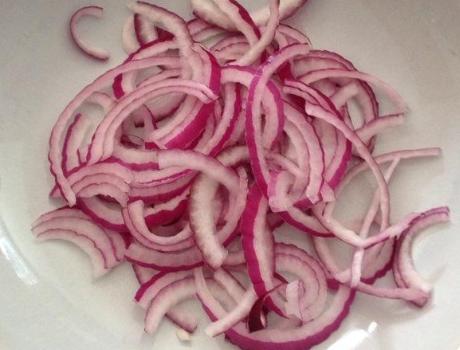 干锅花菜美味小技巧图片,干锅花菜怎么做又脆又香酥