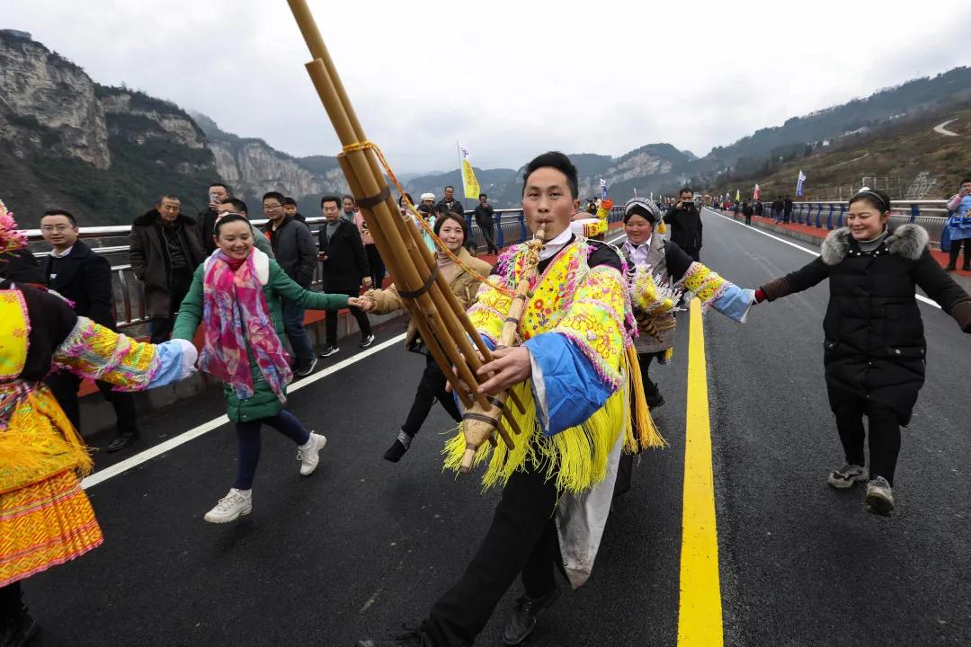 新时代脱贫攻坚取得的伟大成就,脱贫攻坚伟大成就