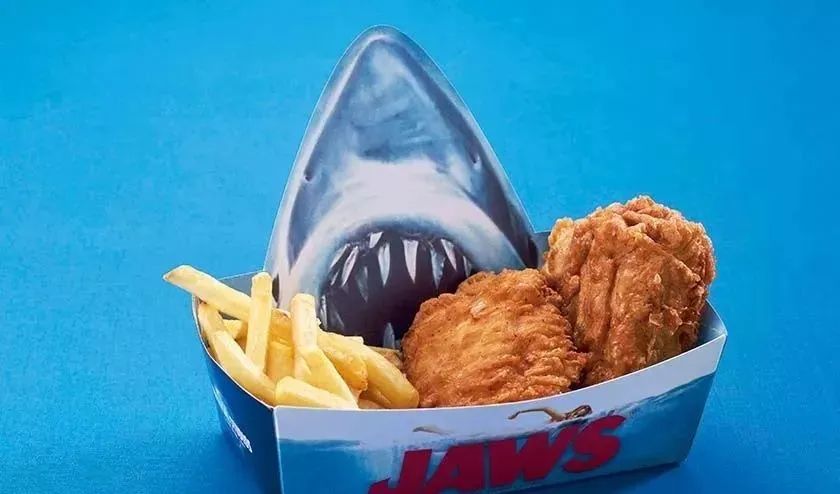 大阪环球影城自带食物攻略,大阪环球影城用餐便宜的地方