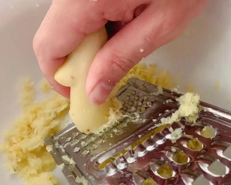 欧米奇配方教程,欧米奇酱汁配方大全