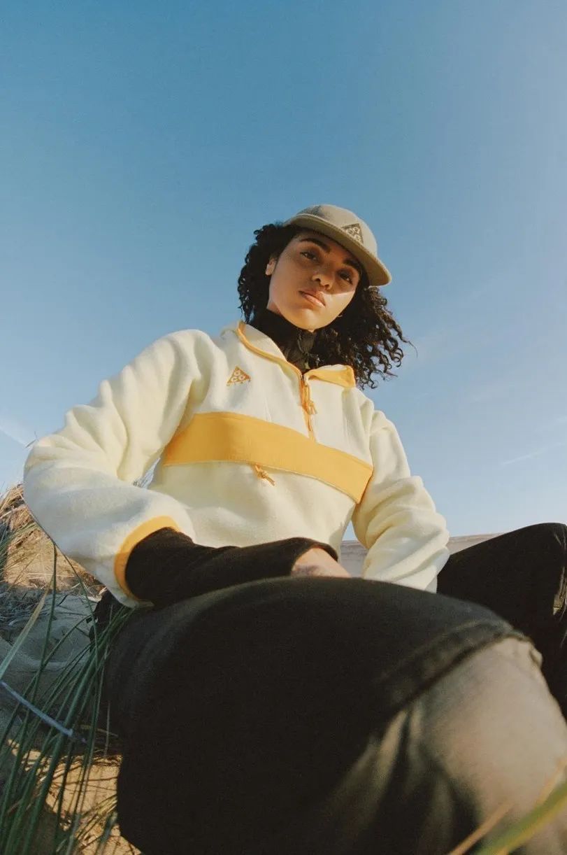 鎴峰鍝佺墝涓栫晫鍗佸ぇ椤剁骇鎴峰鍝佺墝,鎴峰鎬т环姣旀渶楂樼殑鎴峰鍝佺墝