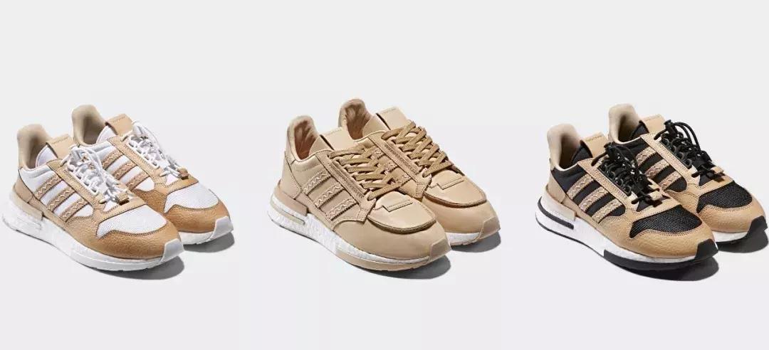 王源同款卫衣开箱,关于王源的卫衣