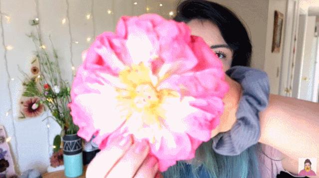 零食袋里的干燥剂有什么危害,零食袋里的干燥剂值钱吗