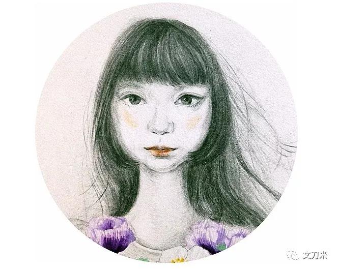 记录设计生涯,设计毕业生现状