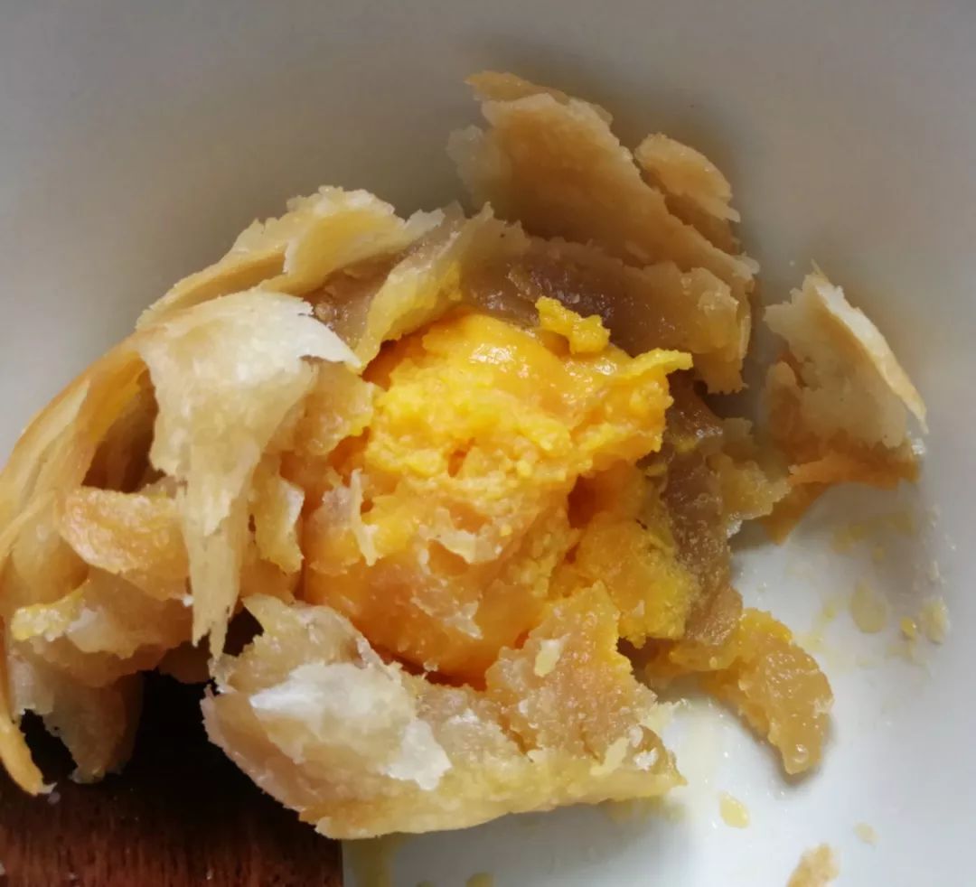 又到吃月饼的日子,又到了吃月饼的时候了