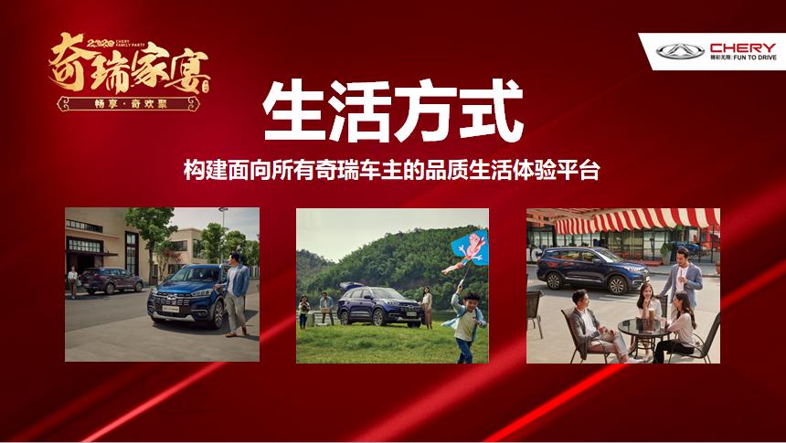 奇瑞瑞虎7夺第一名,奇瑞瑞虎7plus1.5tcvt试驾视频