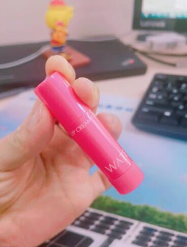 资生堂平价好用的精华有哪些,资生堂推荐排行榜