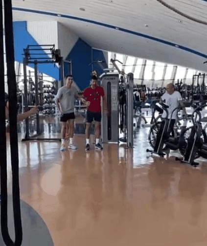 费德勒和c罗谁更厉害,费德勒和德约哪个厉害