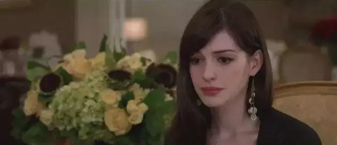 靠“聪明”卖过假包的她,为何选择金盆洗手?