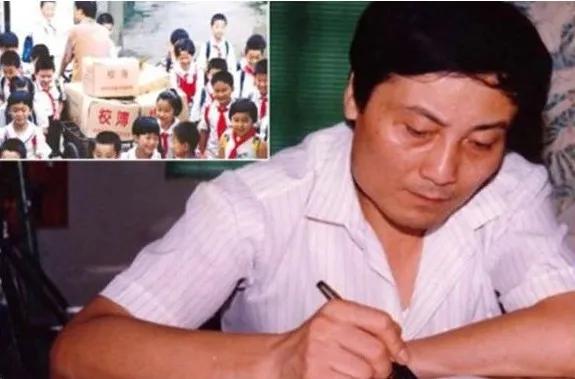 中国拳王兼职送外卖,拳王送外卖全集