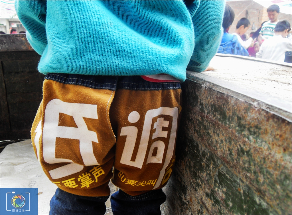 农村高考落榜了怎么办,农村高考落榜生的出路