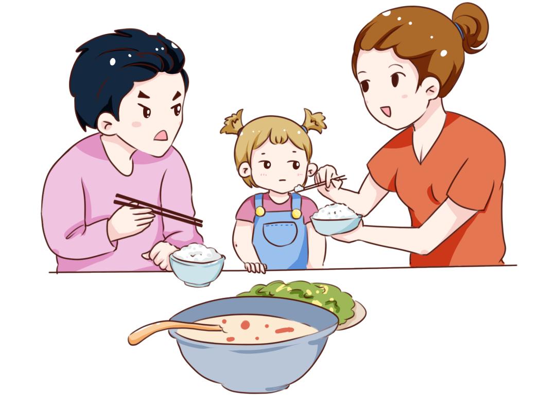 柯普|除了输血，再障还有哪些治疗方法？