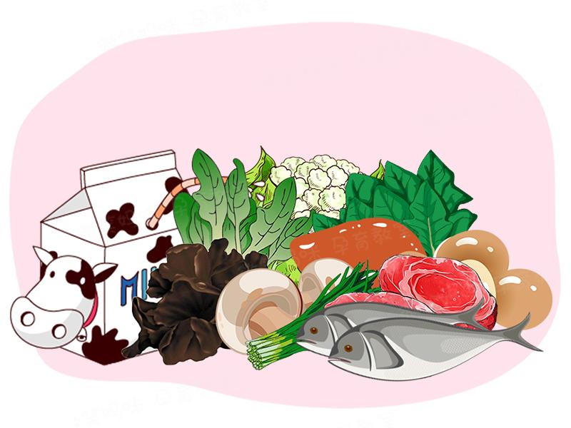 孕期第39周应该做什么,怀孕30周怎么观察胎动正常