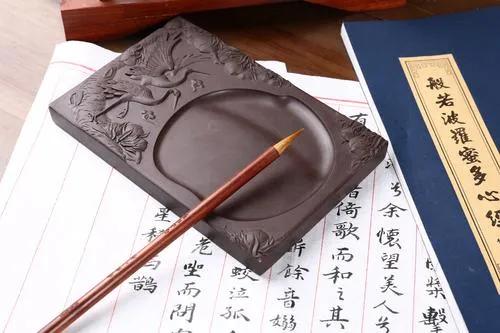 周易全解之系辞,周易全解之大壮