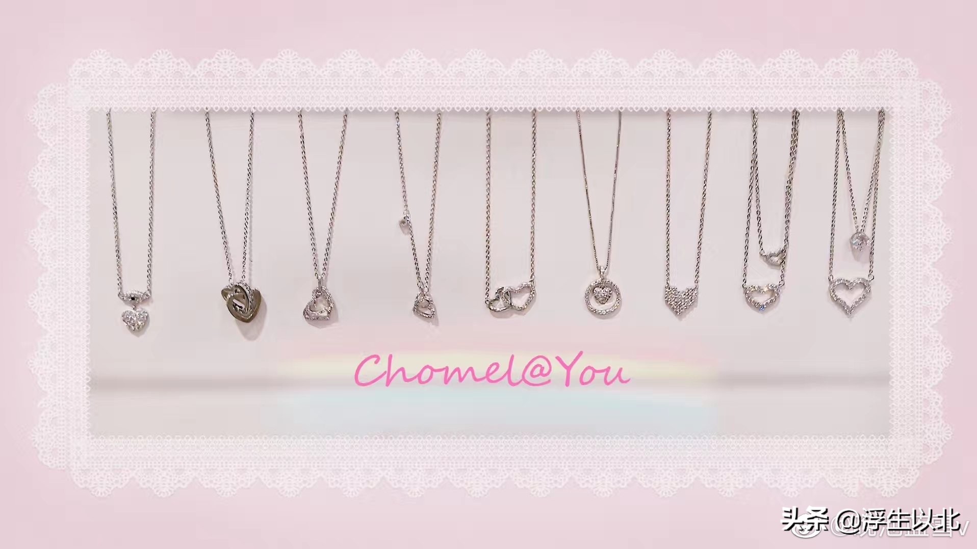 如何辨别burton真假,如何辨别chomel