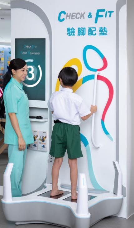 海淘中国制造,海淘国外买到假货怎么办