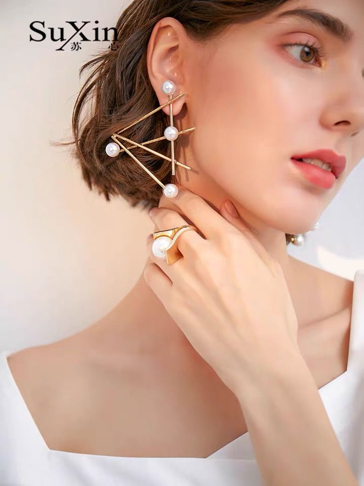 白富美高端轻奢饰品,白富美必入的饰品