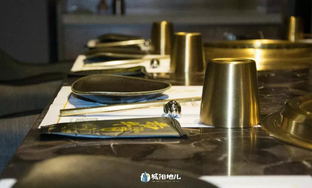 青岛首家「黑科技」和牛烧肉来城阳了，开业巨献，戳文末