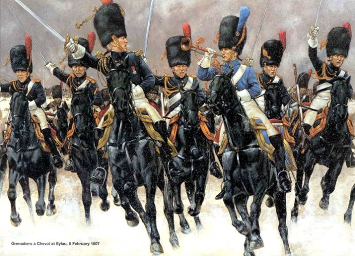 拿破仑十大经典战役,拿破仑最经典的战役