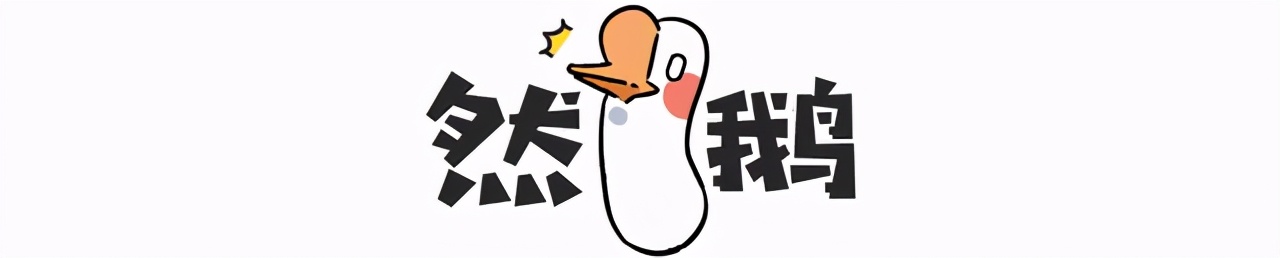 三国打工帝，频繁跳槽、连老板的儿子都敢杀，却活得比老板久？