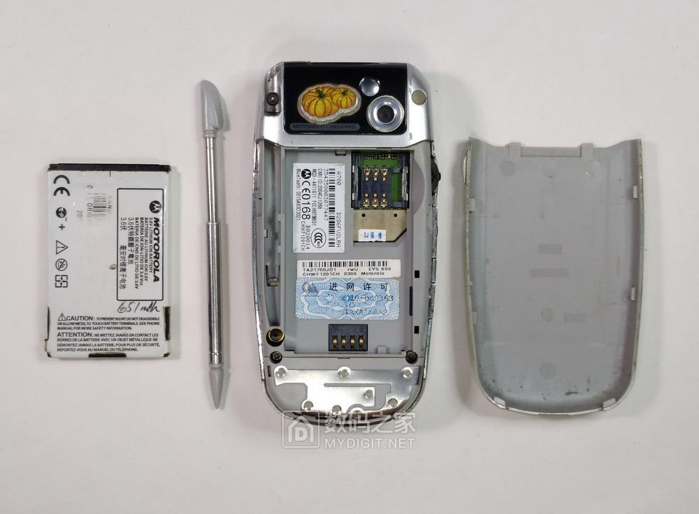 岁月催人老感叹时光流逝忆儿时,岁月催人老犹忆年轻时