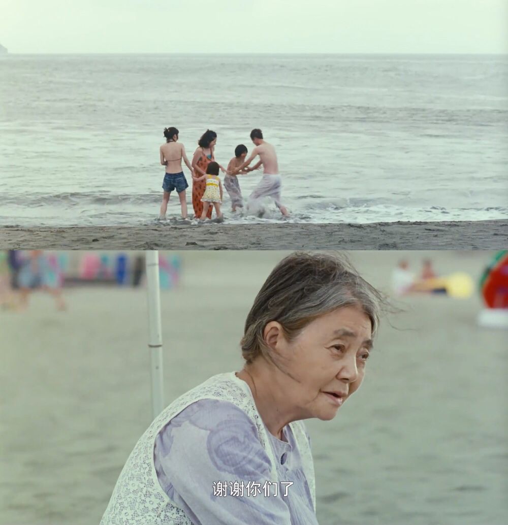 寄生虫里的穷人与富人,寄生虫揭露穷人和富人的本质