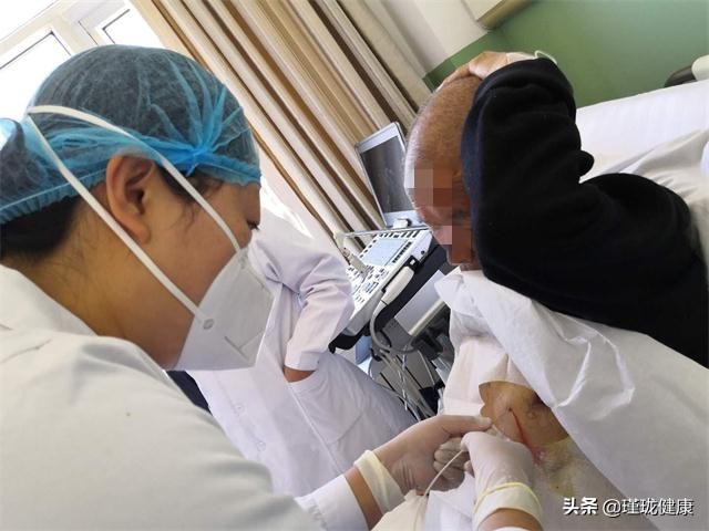 宁夏第四人民医院传染病医院,宁夏第四人民医院