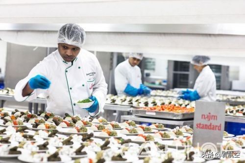 牛肉饭鸡肉面条,牛肉饭和蛋炒饭