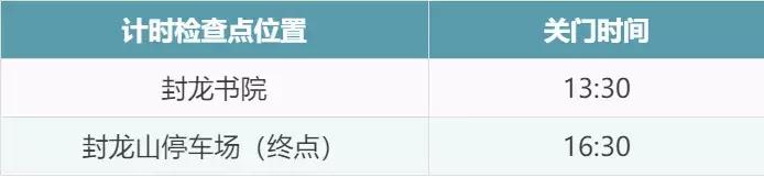 纵横燕赵2019河北山地越野赛,河北省全民健身大会游泳总决赛