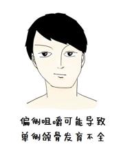 如何让小孩从小拥有一口好牙齿,牙医教小朋友如何保护牙齿