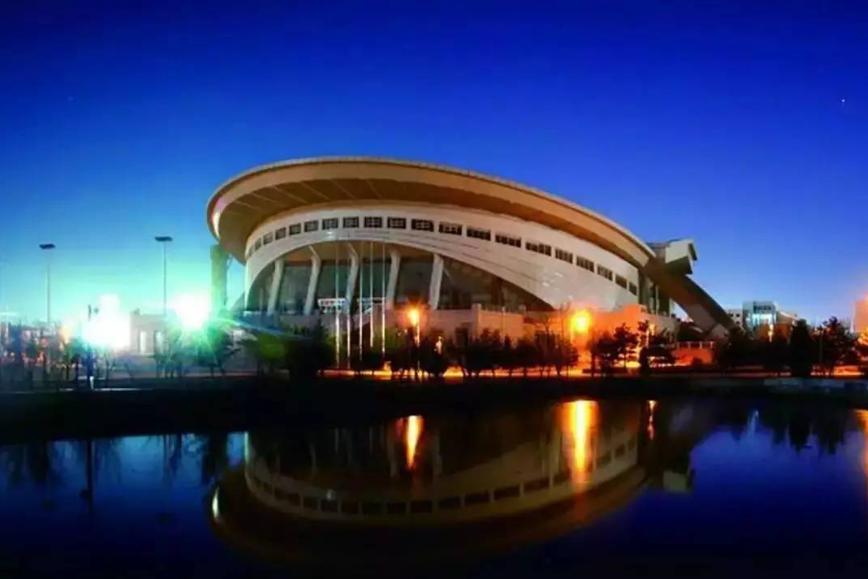 山西高校本科,山西省2021年增加的本科院校