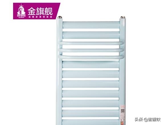 国产十大名牌暖气片的价格,钢暖气片十大名牌排行榜