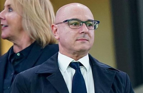 狂人回切尔西,狂人穆里尼奥归来