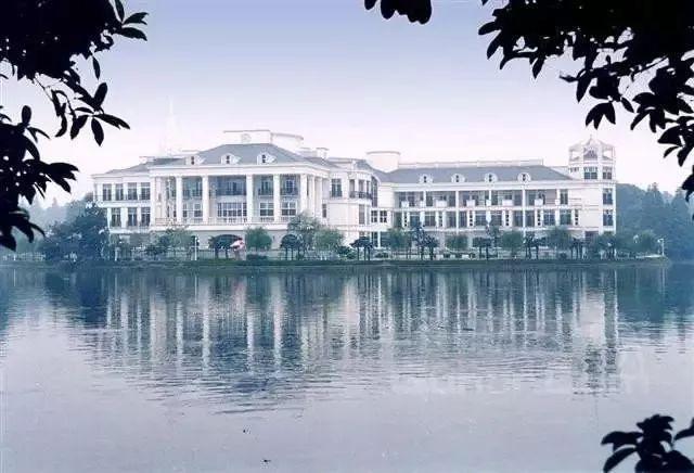 买不到的回忆,买不起的回忆