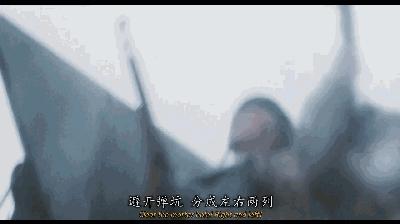 影史票房10大电影,影史票房第一名的电影