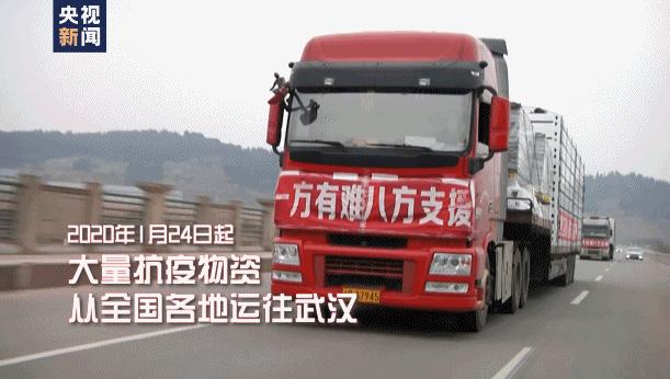 哭了！天津平均8031元！2021年工资全面曝光！你拖后腿没？