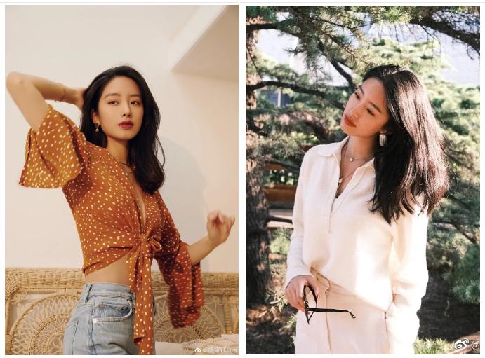 两年前还不起眼，凭什么就成为风格Icon了？