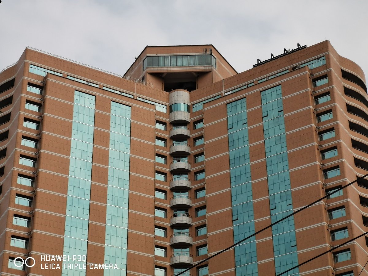 华为p30相机放到现在怎么样,华为p30的相机为什么那么好