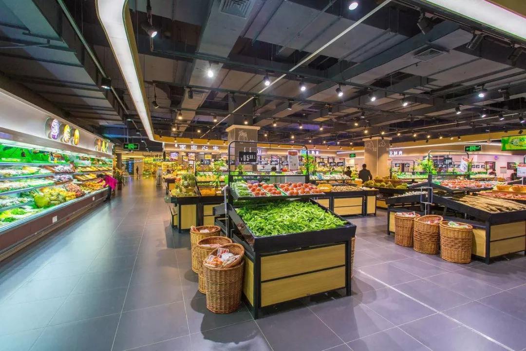 疫情在家找什么赚钱的行业,疫情过后最赚钱的五种行业