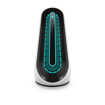 戴尔g新品,戴尔电脑alienware升级