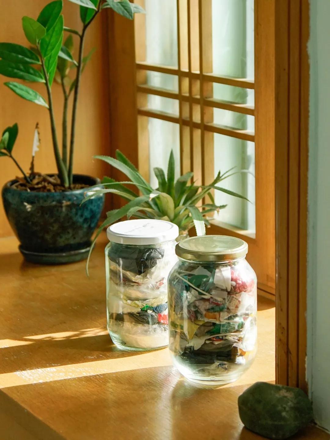 北京一对情侣三年不点外卖,一对北京情侣三年零收入