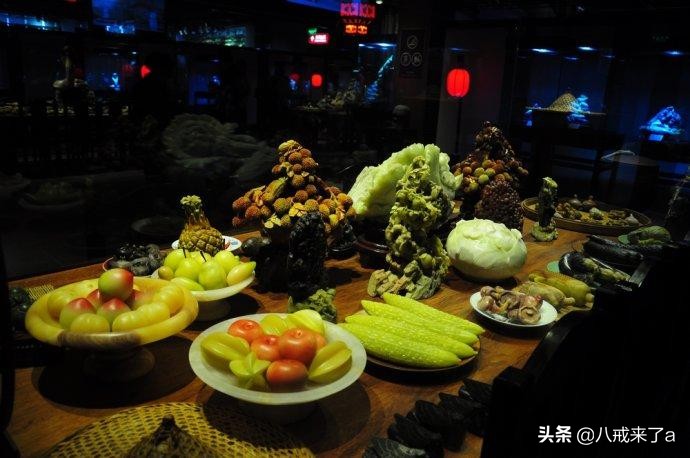 广州花都区网红景点免费,广州花都好玩的旅游景点